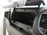 USED 2020 69 PEUGEOT EXPERT 1.5 BLUEHDI 100 PROFESSIONAL L1 102 BHP 3 SEATS SAT NAV AIR CON  PARKING SENSORS ROOF RACK PIPE CARRIER PLYLINED BULKHEAD 1 OWNER SERVICE HISTORY 6 MONTHS WARRANTY