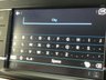 USED 2020 69 PEUGEOT EXPERT 1.5 BLUEHDI 100 PROFESSIONAL L1 102 BHP 3 SEATS SAT NAV AIR CON  PARKING SENSORS ROOF RACK PIPE CARRIER PLYLINED BULKHEAD 1 OWNER SERVICE HISTORY 6 MONTHS WARRANTY