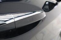 USED 2018 67 MERCEDES-BENZ S 63 AMG 4.0 AMG S63L 4d 612 BHP EXECUTIVE PACK + REAR ENTERTAINMENT + CERAMIC BRAKES ! 
