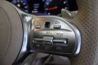 USED 2018 67 MERCEDES-BENZ S 63 AMG 4.0 AMG S63L 4d 612 BHP EXECUTIVE PACK + REAR ENTERTAINMENT + CERAMIC BRAKES ! 