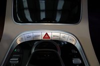 USED 2018 67 MERCEDES-BENZ S 63 AMG 4.0 AMG S63L 4d 612 BHP EXECUTIVE PACK + REAR ENTERTAINMENT + CERAMIC BRAKES ! 