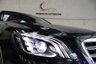 USED 2018 67 MERCEDES-BENZ S 63 AMG 4.0 AMG S63L 4d 612 BHP EXECUTIVE PACK + REAR ENTERTAINMENT + CERAMIC BRAKES ! 