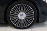 USED 2018 67 MERCEDES-BENZ S 63 AMG 4.0 AMG S63L 4d 612 BHP EXECUTIVE PACK + REAR ENTERTAINMENT + CERAMIC BRAKES ! 