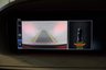 USED 2018 67 MERCEDES-BENZ S 63 AMG 4.0 AMG S63L 4d 612 BHP EXECUTIVE PACK + REAR ENTERTAINMENT + CERAMIC BRAKES ! 