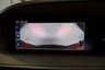 USED 2018 67 MERCEDES-BENZ S 63 AMG 4.0 AMG S63L 4d 612 BHP EXECUTIVE PACK + REAR ENTERTAINMENT + CERAMIC BRAKES ! 