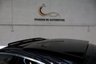 USED 2018 67 MERCEDES-BENZ S 63 AMG 4.0 AMG S63L 4d 612 BHP EXECUTIVE PACK + REAR ENTERTAINMENT + CERAMIC BRAKES ! 