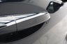 USED 2018 67 MERCEDES-BENZ S 63 AMG 4.0 AMG S63L 4d 612 BHP EXECUTIVE PACK + REAR ENTERTAINMENT + CERAMIC BRAKES ! 