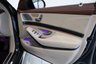 USED 2018 67 MERCEDES-BENZ S 63 AMG 4.0 AMG S63L 4d 612 BHP EXECUTIVE PACK + REAR ENTERTAINMENT + CERAMIC BRAKES ! 