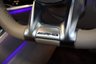 USED 2018 67 MERCEDES-BENZ S 63 AMG 4.0 AMG S63L 4d 612 BHP EXECUTIVE PACK + REAR ENTERTAINMENT + CERAMIC BRAKES ! 