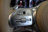 USED 2018 67 MERCEDES-BENZ S 63 AMG 4.0 AMG S63L 4d 612 BHP EXECUTIVE PACK + REAR ENTERTAINMENT + CERAMIC BRAKES ! 
