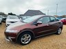 USED 2011 11 HONDA CIVIC 1.3 I-VTEC SE 5d 98 BHP Low Mileage & Full Honda Service History