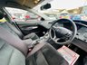 USED 2011 11 HONDA CIVIC 1.3 I-VTEC SE 5d 98 BHP Low Mileage & Full Honda Service History