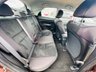 USED 2011 11 HONDA CIVIC 1.3 I-VTEC SE 5d 98 BHP Low Mileage & Full Honda Service History