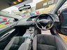 USED 2011 11 HONDA CIVIC 1.3 I-VTEC SE 5d 98 BHP Low Mileage & Full Honda Service History