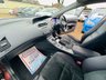 USED 2011 11 HONDA CIVIC 1.3 I-VTEC SE 5d 98 BHP Low Mileage & Full Honda Service History