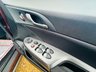 USED 2011 11 HONDA CIVIC 1.3 I-VTEC SE 5d 98 BHP Low Mileage & Full Honda Service History