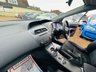 USED 2011 11 HONDA CIVIC 1.3 I-VTEC SE 5d 98 BHP Low Mileage & Full Honda Service History