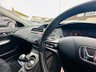 USED 2011 11 HONDA CIVIC 1.3 I-VTEC SE 5d 98 BHP Low Mileage & Full Honda Service History