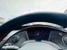 USED 2011 11 HONDA CIVIC 1.3 I-VTEC SE 5d 98 BHP Low Mileage & Full Honda Service History