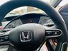 USED 2011 11 HONDA CIVIC 1.3 I-VTEC SE 5d 98 BHP Low Mileage & Full Honda Service History
