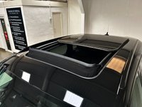 USED 2019 69 AUDI Q5 2.0 TFSI QUATTRO S LINE 5d 242 BHP 