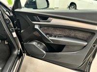 USED 2019 69 AUDI Q5 2.0 TFSI QUATTRO S LINE 5d 242 BHP 