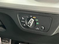 USED 2019 69 AUDI Q5 2.0 TFSI QUATTRO S LINE 5d 242 BHP 