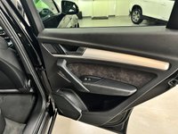 USED 2019 69 AUDI Q5 2.0 TFSI QUATTRO S LINE 5d 242 BHP 