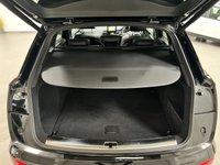 USED 2019 69 AUDI Q5 2.0 TFSI QUATTRO S LINE 5d 242 BHP 