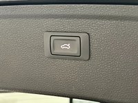 USED 2019 69 AUDI Q5 2.0 TFSI QUATTRO S LINE 5d 242 BHP 