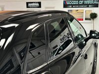 USED 2019 69 AUDI Q5 2.0 TFSI QUATTRO S LINE 5d 242 BHP 