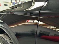 USED 2019 69 AUDI Q5 2.0 TFSI QUATTRO S LINE 5d 242 BHP 