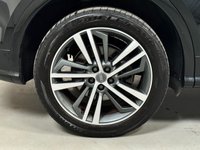 USED 2019 69 AUDI Q5 2.0 TFSI QUATTRO S LINE 5d 242 BHP 