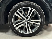 USED 2019 69 AUDI Q5 2.0 TFSI QUATTRO S LINE 5d 242 BHP 