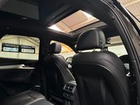 USED 2019 69 AUDI Q5 2.0 TFSI QUATTRO S LINE 5d 242 BHP 