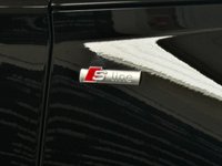 USED 2019 69 AUDI Q5 2.0 TFSI QUATTRO S LINE 5d 242 BHP 