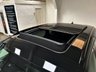 USED 2019 69 AUDI Q5 2.0 TFSI QUATTRO S LINE 5d 242 BHP 