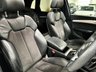 USED 2019 69 AUDI Q5 2.0 TFSI QUATTRO S LINE 5d 242 BHP 