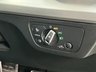USED 2019 69 AUDI Q5 2.0 TFSI QUATTRO S LINE 5d 242 BHP 