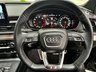 USED 2019 69 AUDI Q5 2.0 TFSI QUATTRO S LINE 5d 242 BHP 