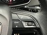 USED 2019 69 AUDI Q5 2.0 TFSI QUATTRO S LINE 5d 242 BHP 