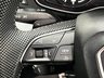 USED 2019 69 AUDI Q5 2.0 TFSI QUATTRO S LINE 5d 242 BHP 