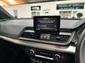 USED 2019 69 AUDI Q5 2.0 TFSI QUATTRO S LINE 5d 242 BHP 