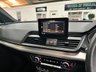 USED 2019 69 AUDI Q5 2.0 TFSI QUATTRO S LINE 5d 242 BHP 