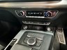 USED 2019 69 AUDI Q5 2.0 TFSI QUATTRO S LINE 5d 242 BHP 
