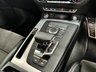 USED 2019 69 AUDI Q5 2.0 TFSI QUATTRO S LINE 5d 242 BHP 