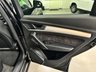 USED 2019 69 AUDI Q5 2.0 TFSI QUATTRO S LINE 5d 242 BHP 