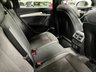 USED 2019 69 AUDI Q5 2.0 TFSI QUATTRO S LINE 5d 242 BHP 