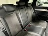 USED 2019 69 AUDI Q5 2.0 TFSI QUATTRO S LINE 5d 242 BHP 