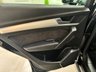 USED 2019 69 AUDI Q5 2.0 TFSI QUATTRO S LINE 5d 242 BHP 